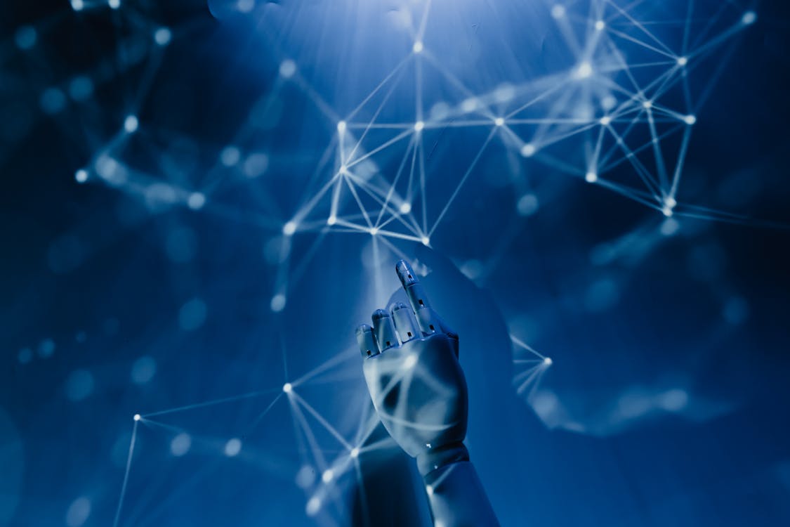 Modernization Is Not Refactoring — And GenAI Doesn't Change That (Yet)