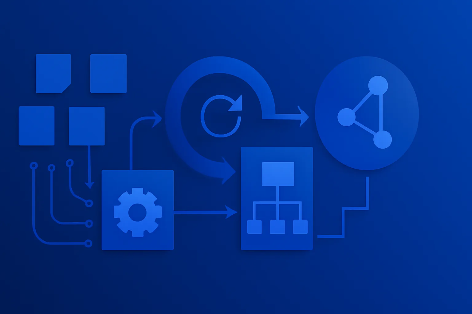 Event Storming for Complex Domains: A Practitioner's Field Guide