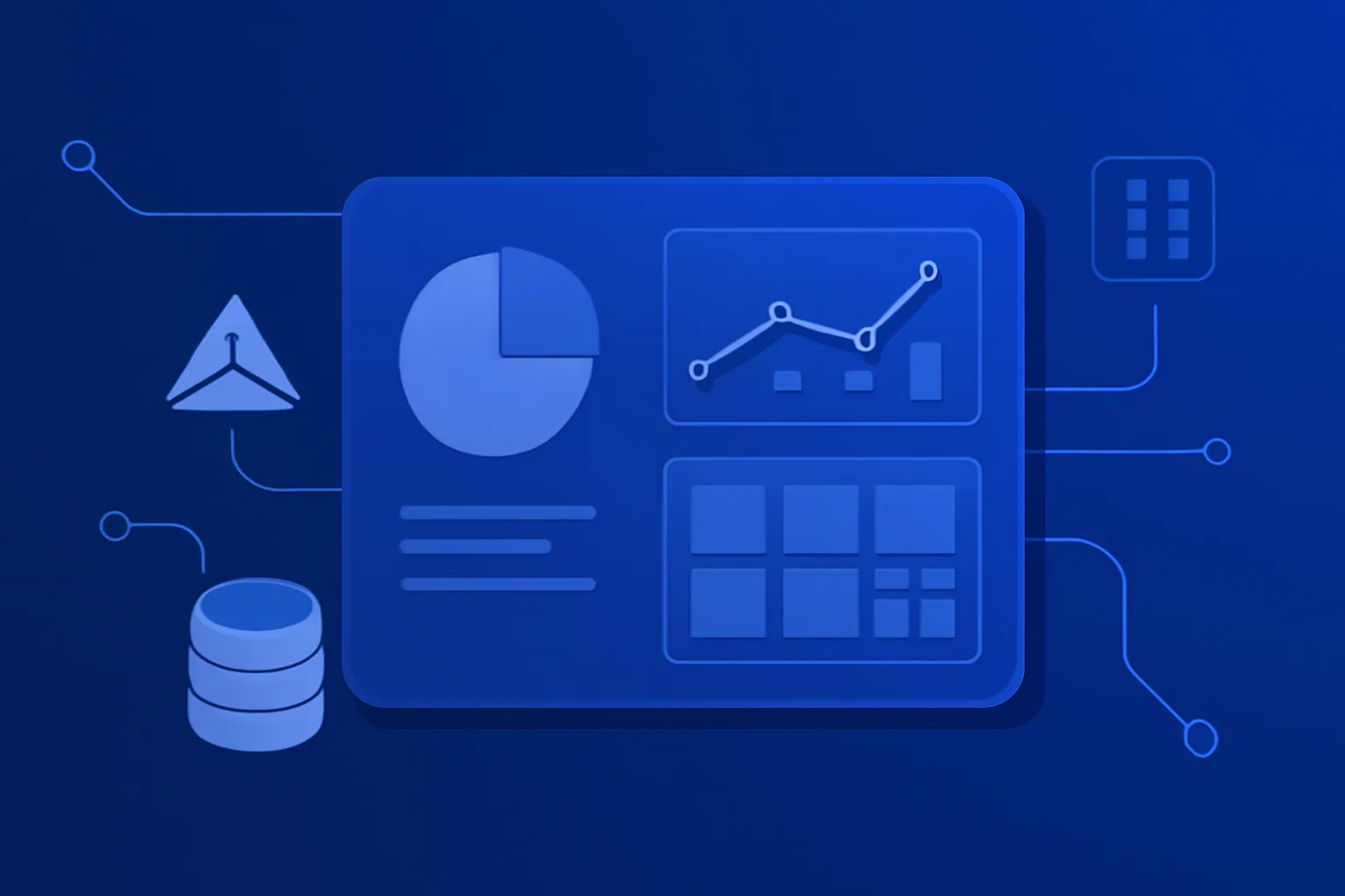 Measuring Modernization: Building a Portfolio Dashboard with Backstage