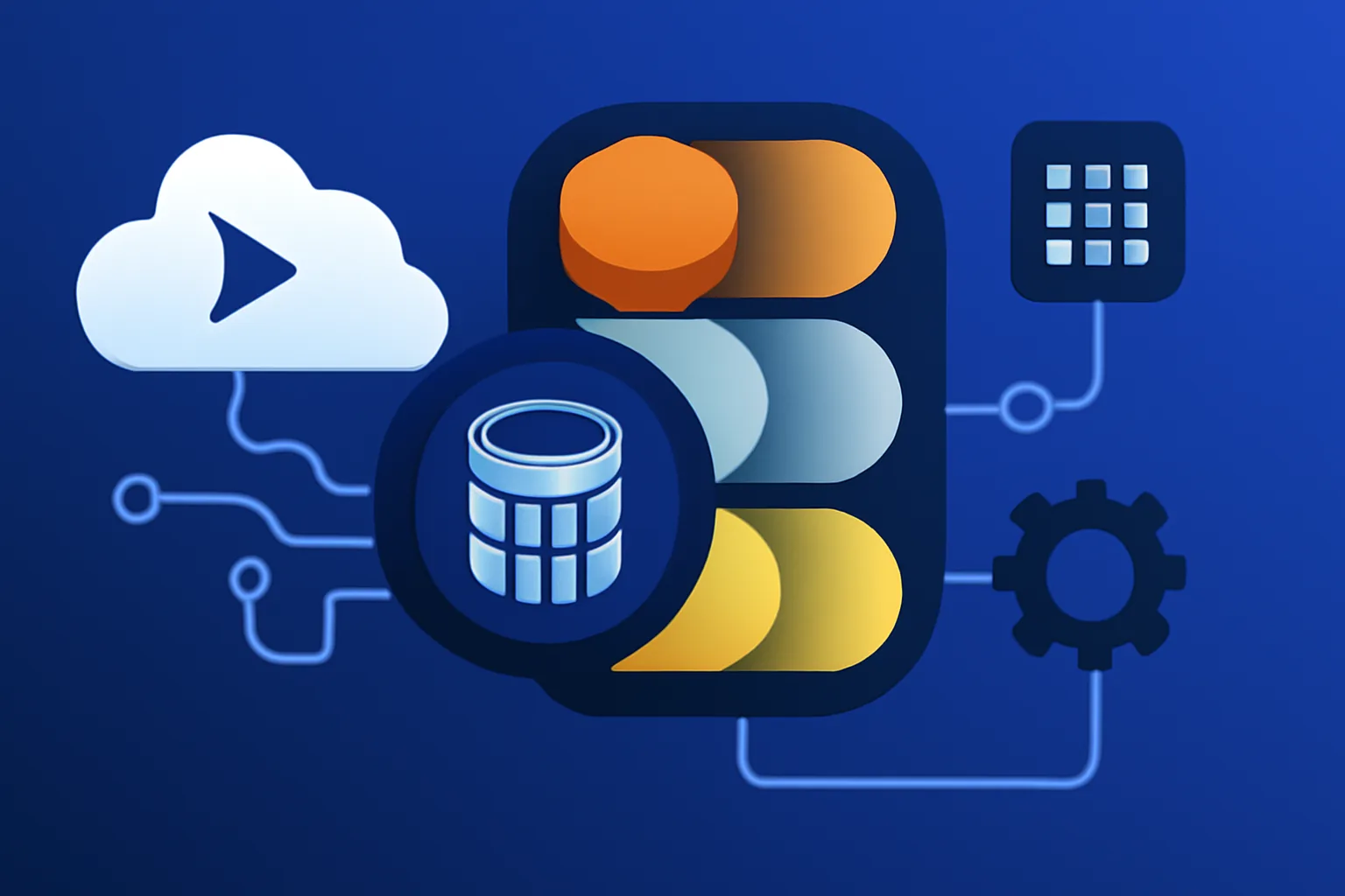 Medallion Architecture on BigQuery with dbt Core and Cloud Run
