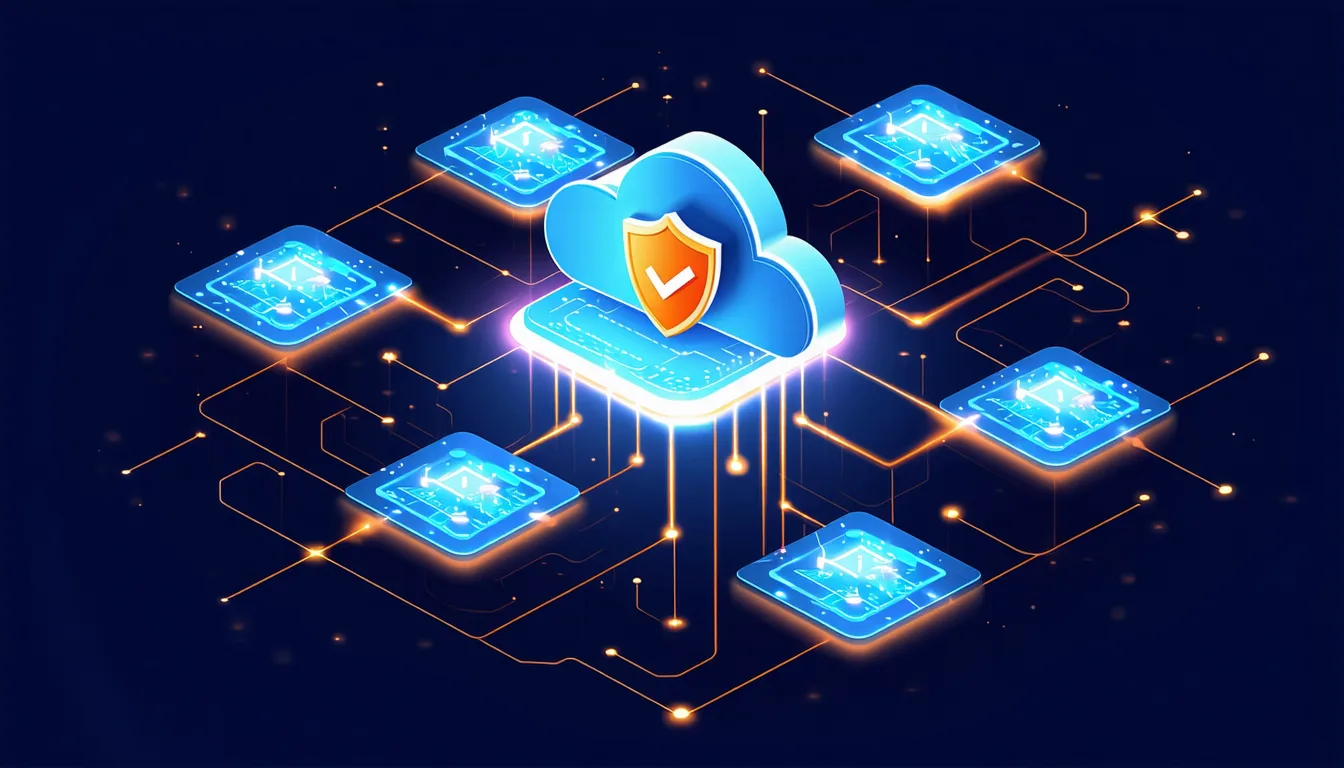 Micro-Frontends on AWS: The Security Review That Came Too Late
