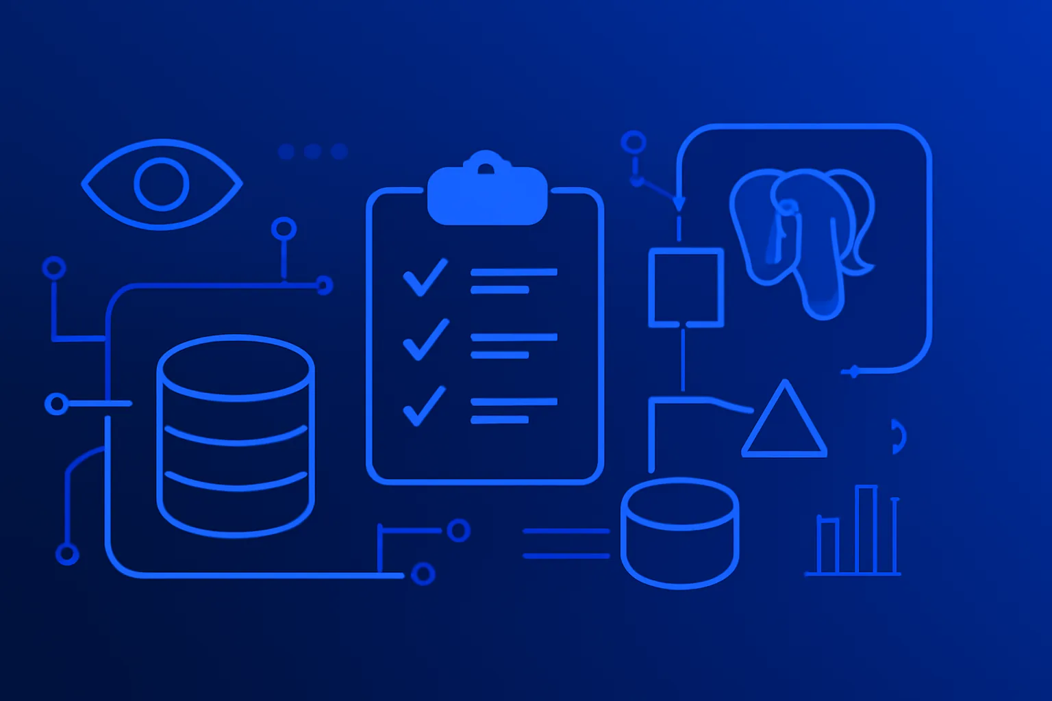 Oracle to Aurora PostgreSQL: A Structured Assessment Playbook