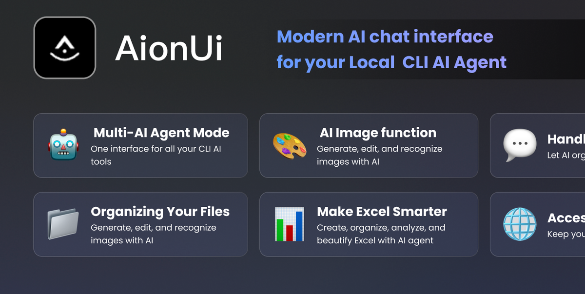 Building a Private Local-AI Stack: Why and How