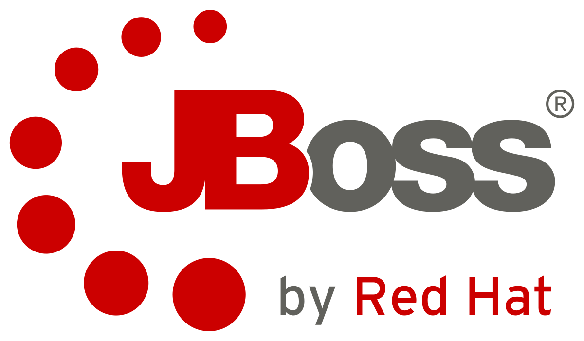 How migrate from JBoss 5 to 7
