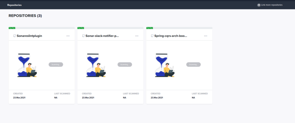 How does Embold v2 radically improve the code analysis of your IT projects?