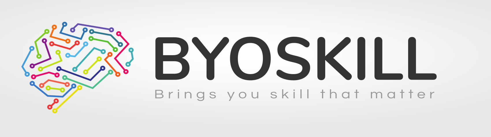Byoskill - Boutique IT Consulting