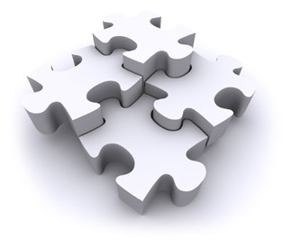 Modularizing C/C+ Softwares