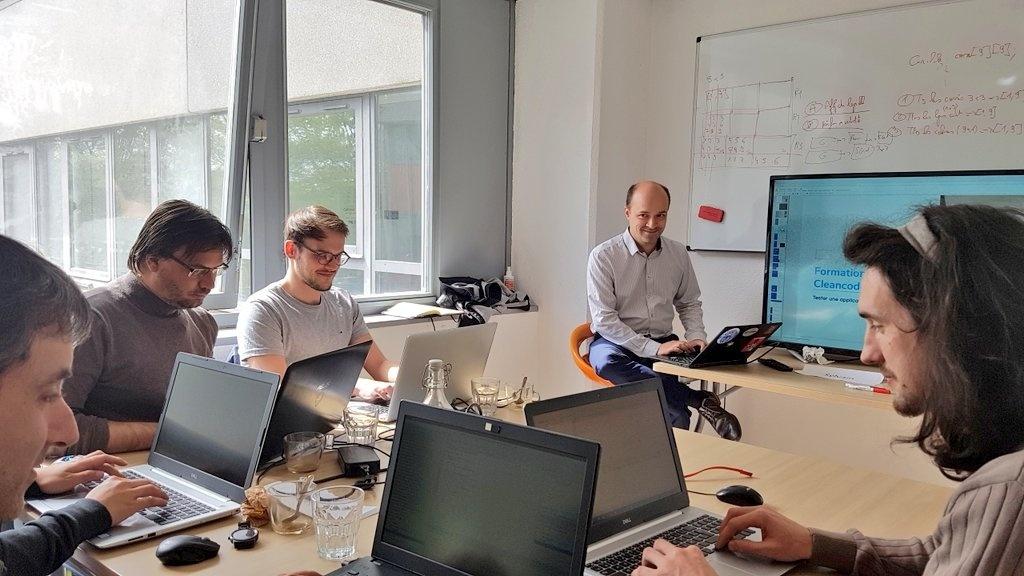 10 common mistakes made by Java junior software developer and.. how to avoid them