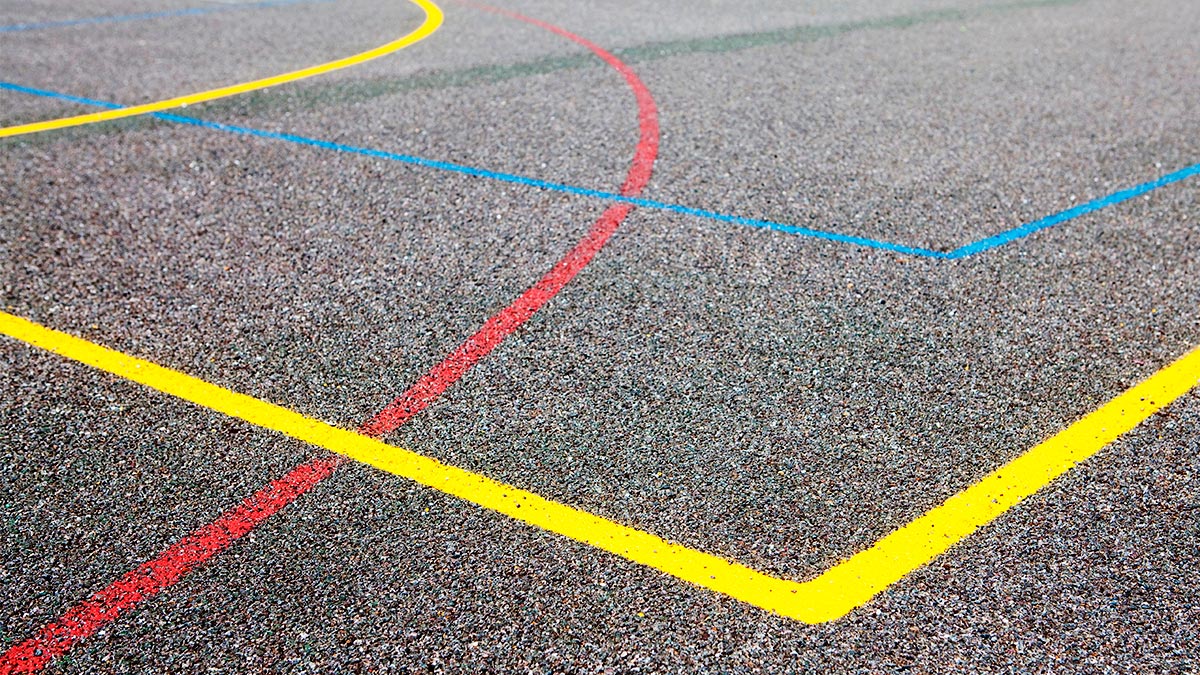 New post (New post (New post (RT Vala Afshar @ValaAfshar: Dear CEO,
The biggest threat to innovation is internal p… https://t.co/7B7eyzUl4z