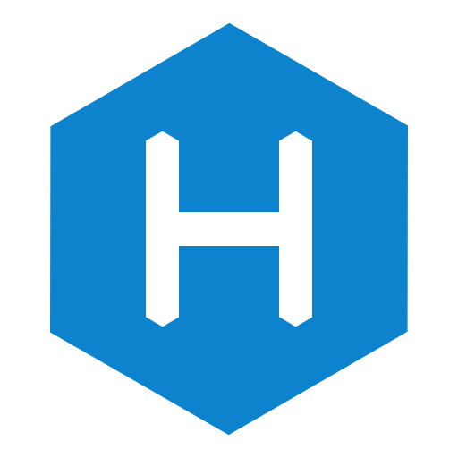 Hexo plugin : hexo-generator-slideshare