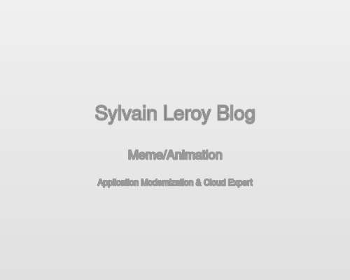 5 skills Java developers should learn in 2021