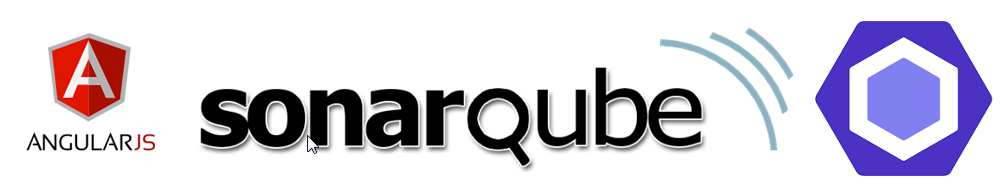 SonarQube plugins for AngularJS and Javascript you may not know
