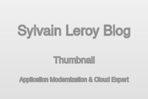 Industry 4.0 Technologies Digital Transformation"