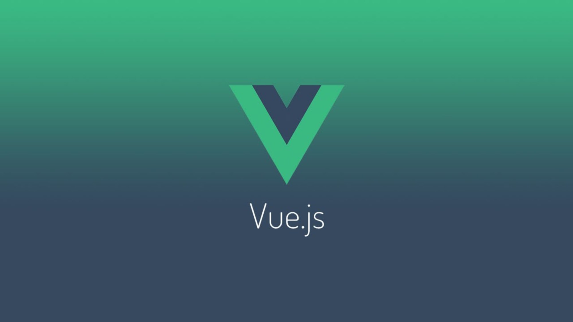 I have tried Vue.js and I love it